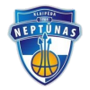 Neptunas2