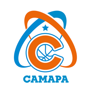 https://img.dianzhiliao.net/img/basketball/team/1741717ee5635347175d89596ece0fc9.png