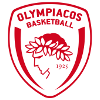 https://img.dianzhiliao.net/img/basketball/team/23e74531b65bda9fd68e6ea835907bba.png