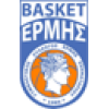 https://img.dianzhiliao.net/img/basketball/team/29f23b34f4a209c33dfaf682581168d0.png