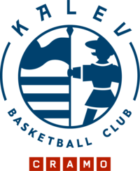 https://img.dianzhiliao.net/img/basketball/team/3297c883664efaf2d7d4fceb3ab255ec.png