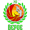 https://img.dianzhiliao.net/img/basketball/team/373941d77727831c4469506563f9165d.png