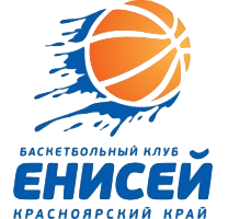 https://img.dianzhiliao.net/img/basketball/team/4d2d0f8932707353f0e49bfa434205cd.png