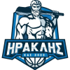 https://img.dianzhiliao.net/img/basketball/team/5465b354858b0897baeddfcb59cd6fc9.png