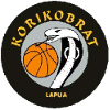 https://img.dianzhiliao.net/img/basketball/team/5b53ead5befc4bdb982b91ef5016d11f.png