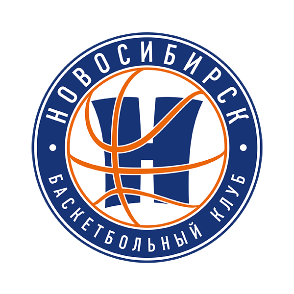 https://img.dianzhiliao.net/img/basketball/team/7585fa9d8759d93ff6c479361e294dd6.png