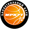 https://img.dianzhiliao.net/img/basketball/team/81fee0b3a3391b14b5bd967912f3d18b.png