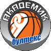 https://img.dianzhiliao.net/img/basketball/team/878927bf803f9a7417e4aeb0c099fbbc.png