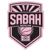 https://img.dianzhiliao.net/img/basketball/team/8e030f0d00ce90fe590cf19656d2016f.png