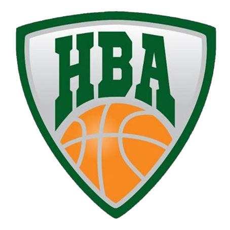 https://img.dianzhiliao.net/img/basketball/team/925518199fbcbac34aacfa221b7be298.png