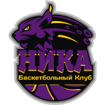 https://img.dianzhiliao.net/img/basketball/team/9d8ce80e7df64bcaadfd3de1a3ab7a10.png