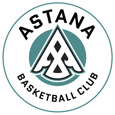 https://img.dianzhiliao.net/img/basketball/team/abd8fc74870f1a3e20c4df567fbcc007.png