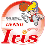 https://img.dianzhiliao.net/img/basketball/team/b072d4a20cf4be73128384596e88cd1a.png