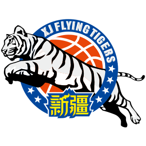 https://img.dianzhiliao.net/img/basketball/team/b54ffedd1c9a80374581bb3d7096dba6.png