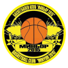 https://img.dianzhiliao.net/img/basketball/team/cee2f2a4f10e23a3a8cfa31d70fc9064.png