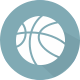 https://img.dianzhiliao.net/img/basketball/team/de139c57f58f43b1885c521317f5ff52.png