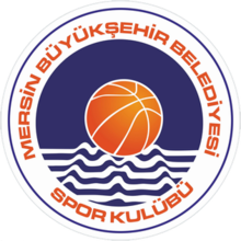 https://img.dianzhiliao.net/img/basketball/team/f25e71ba75d11a55f476e5f584571ee4.png