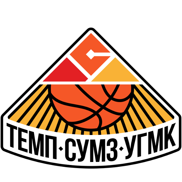 https://img.dianzhiliao.net/img/basketball/team/f7af8d36172aaa55296c0e259676319e.png