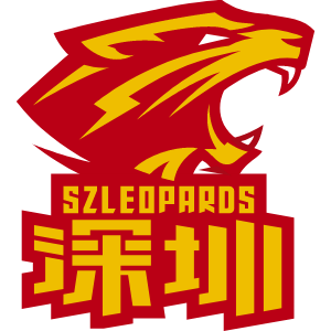 https://img.dianzhiliao.net/img/basketball/team/fb44eee02df789207dee98898982cc16.png