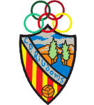 https://img.dianzhiliao.net/img/football/team/01782e9e432fdd0be853296e91b5d497.png