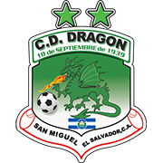 https://img.dianzhiliao.net/img/football/team/01ff410afd6e14b246519dbc778969b1.png