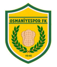 https://img.dianzhiliao.net/img/football/team/02596daff29e25a374daa016417c3a96.jpg