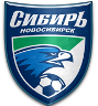 https://img.dianzhiliao.net/img/football/team/067c6446b14112521dd6855c4736ac11.png