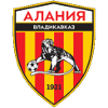 https://img.dianzhiliao.net/img/football/team/06d7fd561b546252488c2e6f74ebab63.png