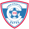 https://img.dianzhiliao.net/img/football/team/075bb7a438193c9a2f71330a817c0058.png