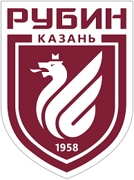 https://img.dianzhiliao.net/img/football/team/08c92b16ceefe6ffd8916febf70274c4.png