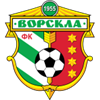 https://img.dianzhiliao.net/img/football/team/09f3a9474b91487c425adffa97dac842.png