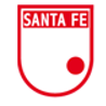 https://img.dianzhiliao.net/img/football/team/1067f238e084e5e278d4e34dfdd1e891.png