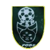 https://img.dianzhiliao.net/img/football/team/12b8da6e816dbb52eef7ed7e5e831445.png