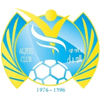 https://img.dianzhiliao.net/img/football/team/13190a0ef6d8eb68cca23fee9f2dec70.png