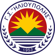 https://img.dianzhiliao.net/img/football/team/13d85cb080e1aac1f4b2e6d3d28ed81e.png