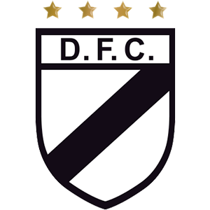 https://img.dianzhiliao.net/img/football/team/160c9f3f589e2fb4578e984d2e692d18.png