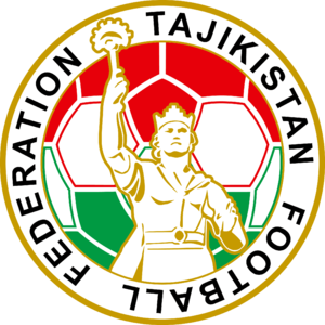 https://img.dianzhiliao.net/img/football/team/17c897d563bda9af52bad63ef6e4827d.png