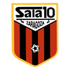 https://img.dianzhiliao.net/img/football/team/17cce7544b5983d92e621c35d58761bd.png