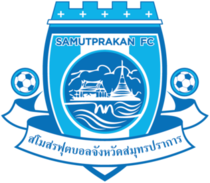 https://img.dianzhiliao.net/img/football/team/17f0ed50002238ced5cfc293806a4ab1.png