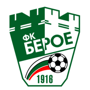 https://img.dianzhiliao.net/img/football/team/197710e96433ca507120d5fc3ebfbc58.png