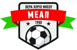 https://img.dianzhiliao.net/img/football/team/198381b8f9bd30b73705b37be9663f59.png