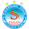 https://img.dianzhiliao.net/img/football/team/1a48f3a45791e7a461bc5e83173d9056.png