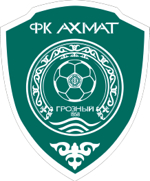 https://img.dianzhiliao.net/img/football/team/1ad5dc924fc4e672d88cfe35daa085c6.png