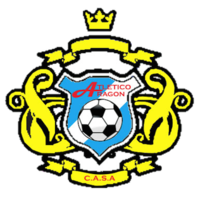 https://img.dianzhiliao.net/img/football/team/1b3a825408b12daeb02fdbeefa010de8.png