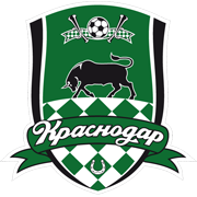 https://img.dianzhiliao.net/img/football/team/1de66e27120ddea6081f50737ce3a6e8.png