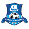 https://img.dianzhiliao.net/img/football/team/2757e9eb2032aed6d9bdc28bc245d6c6.png