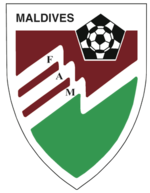 https://img.dianzhiliao.net/img/football/team/2c3aaffed260273a93fbcf6cd671b0ba.png