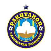 https://img.dianzhiliao.net/img/football/team/2d939bc5231ae0b0dc3657df2d0bab4a.png