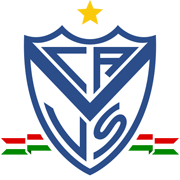 https://img.dianzhiliao.net/img/football/team/2e02d3f27830c7f3642e6592e6b922dd.png