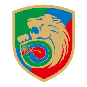 https://img.dianzhiliao.net/img/football/team/2eddedc5ec7a868fc63ef7491633c284.png